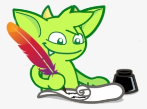 Gremlin-apache - Tinkerpop Gremlin