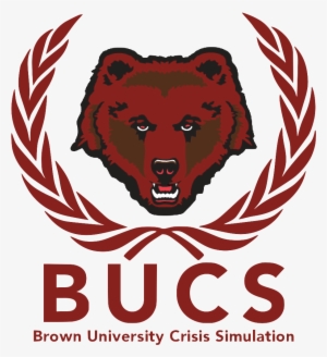 Bucs Logo - United Nations