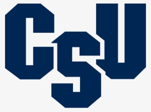 Charleston Southern Athletics Logo