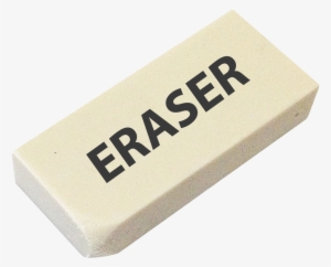 Eraser Png Transparent Image - Transparent Background Eraser Png