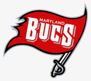 Tampa Bay Buccaneers Tampa Bay Buccaneers Buccaneers