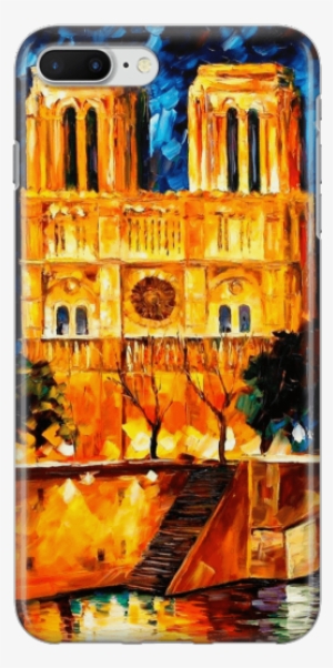 Notre Dame