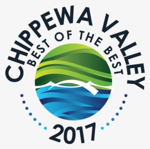 Why Geno's - La Crosse