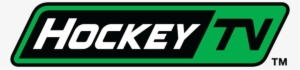 2018-2019 Des Moines Buccaneers Broadcast Network - Hockey Tv Logo