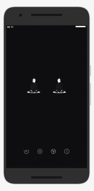 Image - Smartphone