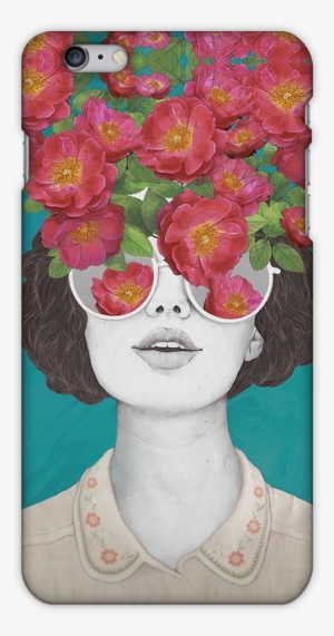 Celular Png