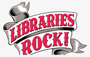 Legos And Pizza For Teens - Libraries Rock Summer Reading