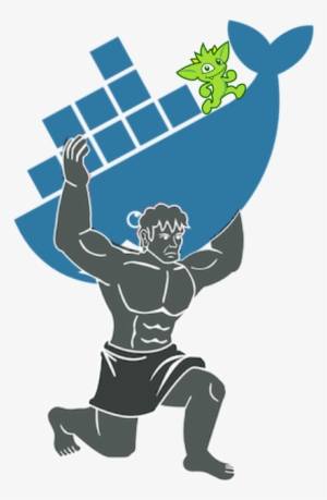 Docker Image For Titan Graph Database - Graph Database