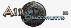 My Description - - Airbuccaneers