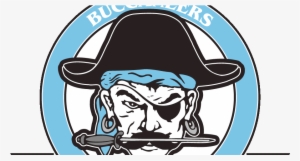 Choctaw Sweeps The Team Titles While Arnold's Ashley - North Bay Haven Logo