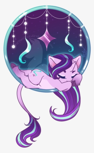 Deviantart Is The World's Largest Online Social Community - My Little Pony: Friendship Is Magic