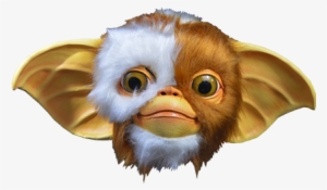 Gremlin