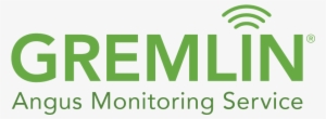 Gremlin Angus Monitoring Service - My Web Grocer Logo