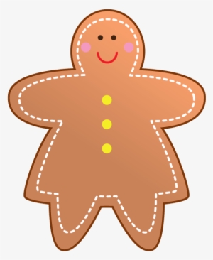 Page - - Ginger Snap