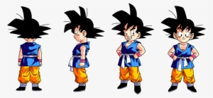 Pineapple - Wallpaper - Tumblr - Kid Goku Gt