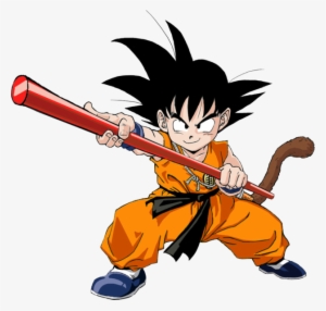 Share This Image - Dragonball Clipart