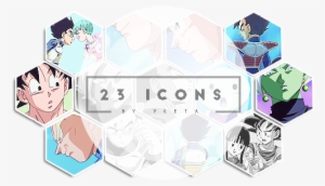 Please Like Or Reblog If You Take - Illustration