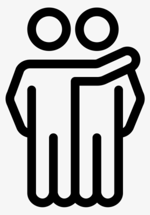 Jpg Transparent Library Friends Free Images Photos - Instagram Highlight Bilder Friends