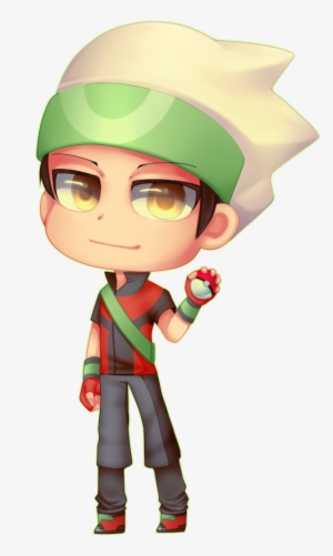 0 Replies 0 Retweets 0 Likes - Yuki Pokemon