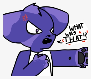 Clip Art Royalty Free Stock By Iamleftie On Deviantart - Drawing