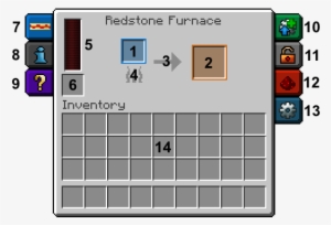 1 - - Pulverizer Thermal Expansion