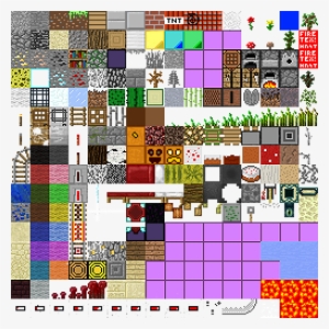 Revert Craft 1 3 1 Minecraft Texture Pack Beta V 0 - Minecraft Texture Pack Sheet