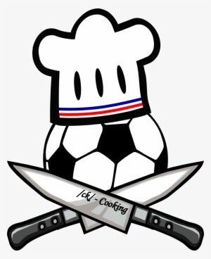 4122060 - >> - Soccer Ball