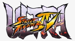 Super Street Fighter Iv Arcade Edition Game Ps3