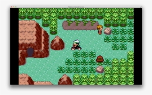 261kib, 1394x888, Screen Shot 2014 02 15 At - Yoshi