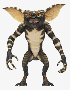 Gremlin Ultimate 7” Scale Action Figure - Neca Ultimate Gremlin