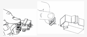 Vector Library Download Shure Publications User Guides - Diagram