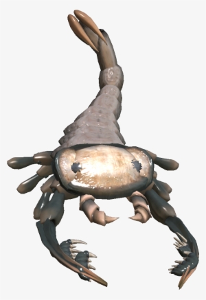 Http - //vignette2 - Wikia - Nocookie - - Portable Network Graphics