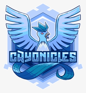 The Cryonicles - Premier League