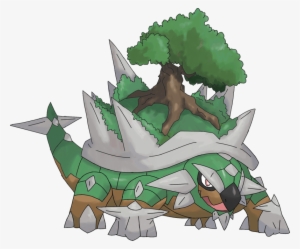 Pokémon