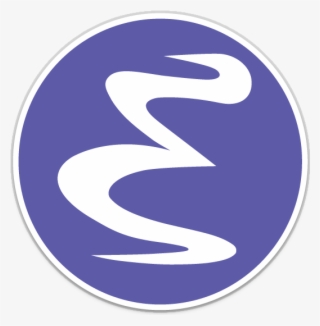 Emacs - Emacs Lisp