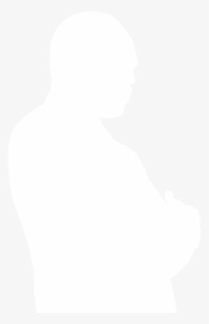 Commemorate The 50th Anniversary Of The Assassination - 50 Years Anniversary Of Martin Luther King Assassination