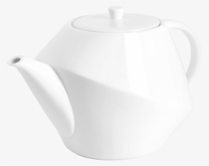 Clip Art Free Download Parnasse Design Sir Terence - Teapot