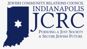 Indianapolis Jcrc Statement Commemorating The 50th - Outlines Of Indiana State