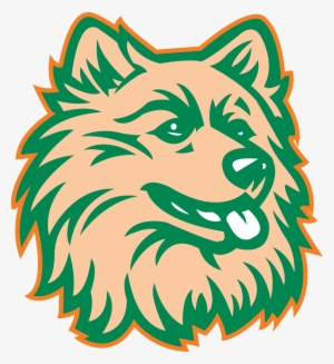 Connecticut Huskies Logo Png Transparent