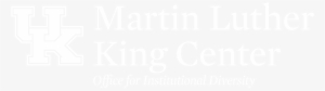 Uk Site Logo - Martin Luther King Day