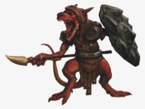 A World Of Giants - Volo's Guide To Monsters Art