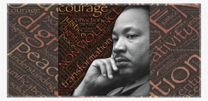 Powerful Martin Luther King Jr Quotes