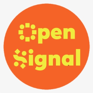 New Mural Materializing Now On Ne Martin Luther King, - Open Signal Portland