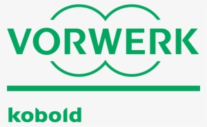 Kobold Vk118/122 - Thermomix Logo Eps