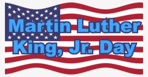 Mlk Day Clipart Martin Luther King Jr - Mlk Day Clipart