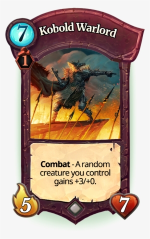 Seifer's Wrath