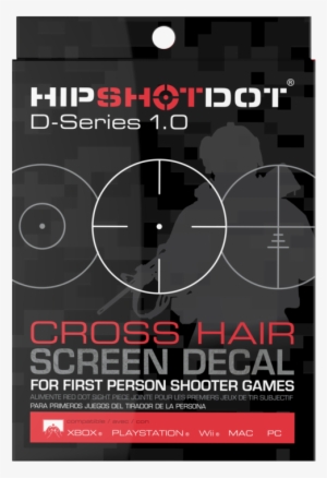 D-series Tech Pack - Flyer