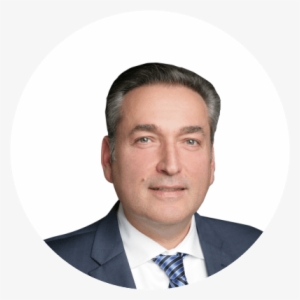 Keller Williams Realty Greater Seattle - Real Estate Broker