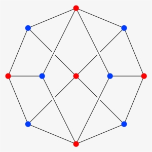 1024px-herschel Graph - Herschel Graph