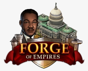 [ Img] - Foe Event 2018 Soccer